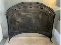 Recambio de capo para saab 9-3 cabriolet 2.0 t referencia OEM IAM 12797735  