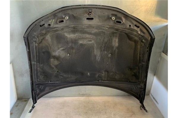 Recambio de capo para saab 9-3 cabriolet 2.0 t referencia OEM IAM 12797735  