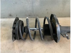 Recambio de amortiguador delantero derecho para bmw serie 3 compacto (e46) 1.8 316ti referencia OEM IAM 543020017R  