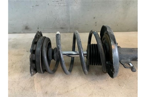 Recambio de amortiguador delantero derecho para bmw serie 3 compacto (e46) 1.8 316ti referencia OEM IAM 543020017R  