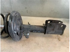 Recambio de amortiguador delantero derecho para bmw serie 3 compacto (e46) 1.8 316ti referencia OEM IAM 543020017R  