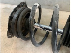 Recambio de amortiguador delantero derecho para bmw serie 3 compacto (e46) 1.8 316ti referencia OEM IAM 543020017R  