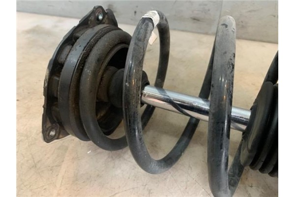 Recambio de amortiguador delantero derecho para bmw serie 3 compacto (e46) 1.8 316ti referencia OEM IAM 543020017R  