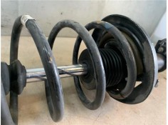 Recambio de amortiguador delantero derecho para bmw serie 3 compacto (e46) 1.8 316ti referencia OEM IAM 543020017R  