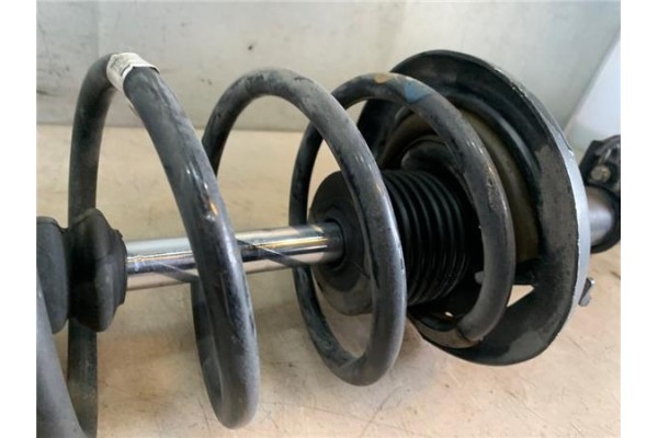 Recambio de amortiguador delantero derecho para bmw serie 3 compacto (e46) 1.8 316ti referencia OEM IAM 543020017R  