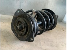 Recambio de amortiguador delantero derecho para bmw serie 3 compacto (e46) 1.8 316ti referencia OEM IAM 543020017R  