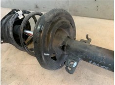 Recambio de amortiguador delantero derecho para bmw serie 3 compacto (e46) 1.8 316ti referencia OEM IAM 543020017R  