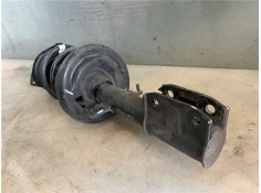 Recambio de amortiguador delantero derecho para bmw serie 3 compacto (e46) 1.8 316ti referencia OEM IAM 543020017R  