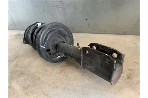 Recambio de amortiguador delantero derecho para bmw serie 3 compacto (e46) 1.8 316ti referencia OEM IAM 543020017R  