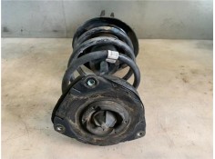 Recambio de amortiguador delantero derecho para bmw serie 3 compacto (e46) 1.8 316ti referencia OEM IAM 543020017R  