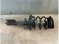 Recambio de amortiguador delantero izquierdo para bmw serie 3 compacto (e46) 1.8 316ti referencia OEM IAM 543020017R  