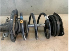 Recambio de amortiguador delantero izquierdo para bmw serie 3 compacto (e46) 1.8 316ti referencia OEM IAM 543020017R  