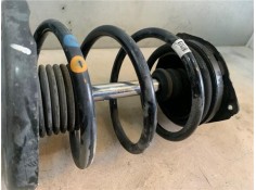 Recambio de amortiguador delantero izquierdo para bmw serie 3 compacto (e46) 1.8 316ti referencia OEM IAM 543020017R  