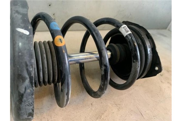 Recambio de amortiguador delantero izquierdo para bmw serie 3 compacto (e46) 1.8 316ti referencia OEM IAM 543020017R  