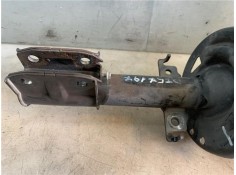 Recambio de amortiguador delantero izquierdo para bmw serie 3 compacto (e46) 1.8 316ti referencia OEM IAM 543020017R  