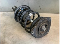 Recambio de amortiguador delantero izquierdo para bmw serie 3 compacto (e46) 1.8 316ti referencia OEM IAM 543020017R  