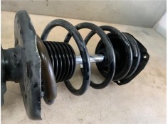 Recambio de amortiguador delantero izquierdo para bmw serie 3 compacto (e46) 1.8 316ti referencia OEM IAM 543020017R  