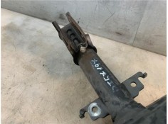 Recambio de amortiguador delantero izquierdo para bmw serie 3 compacto (e46) 1.8 316ti referencia OEM IAM 543020017R  