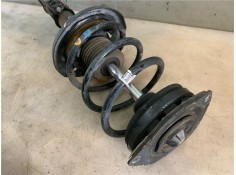 Recambio de amortiguador delantero izquierdo para bmw serie 3 compacto (e46) 1.8 316ti referencia OEM IAM 543020017R  