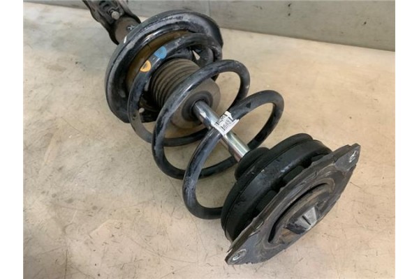 Recambio de amortiguador delantero izquierdo para bmw serie 3 compacto (e46) 1.8 316ti referencia OEM IAM 543020017R  