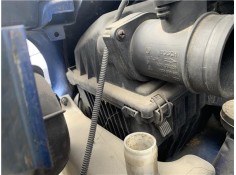 Recambio de caudalimetro para volkswagen transporter iv furgón (70xa) 2.5 tdi referencia OEM IAM 28906461 281002216 