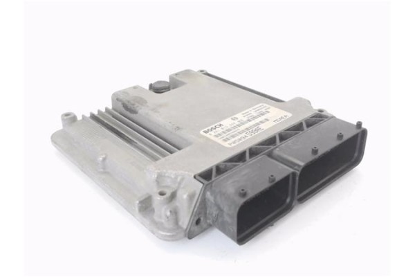 Recambio de centralita para jeep compass (mk) 2.0 sport referencia OEM IAM P05094599AE 281013444 