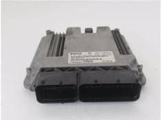 Recambio de centralita para jeep compass (mk) 2.0 sport referencia OEM IAM P05094599AE 281013444 