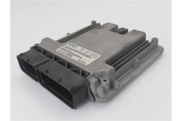 Recambio de centralita para jeep compass (mk) 2.0 sport referencia OEM IAM P05094599AE 281013444 