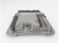 Recambio de centralita para jeep compass (mk) 2.0 sport referencia OEM IAM P05094599AE 281013444 