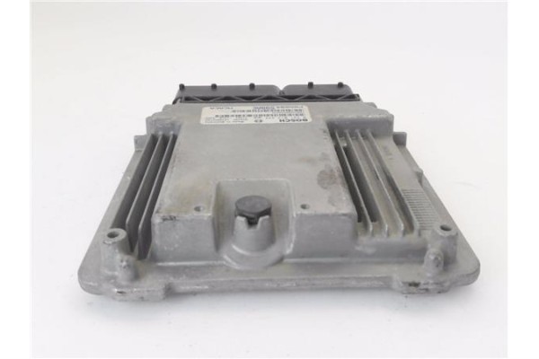 Recambio de centralita para jeep compass (mk) 2.0 sport referencia OEM IAM P05094599AE 281013444 