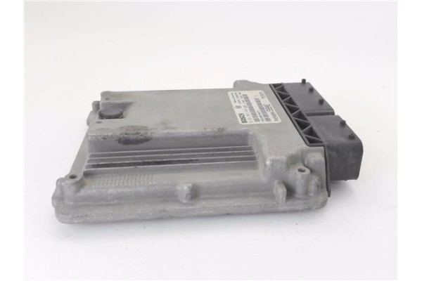 Recambio de centralita para jeep compass (mk) 2.0 sport referencia OEM IAM P05094599AE 281013444 