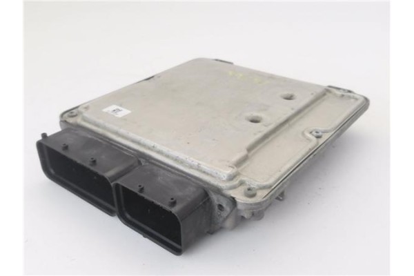 Recambio de centralita para jeep compass (mk) 2.0 sport referencia OEM IAM P05094599AE 281013444 