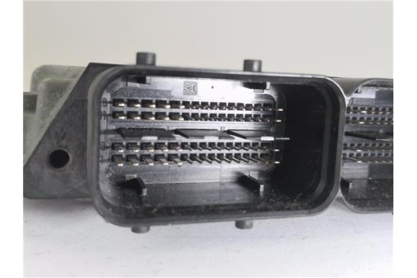 Recambio de centralita para jeep compass (mk) 2.0 sport referencia OEM IAM P05094599AE 281013444 