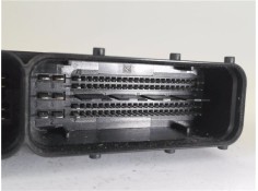 Recambio de centralita para jeep compass (mk) 2.0 sport referencia OEM IAM P05094599AE 281013444 