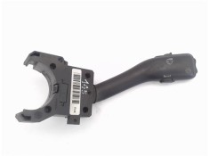 Recambio de mando limpiaparabrisas para skoda octavia berlina (1u2) referencia OEM IAM 4B0953503G  4B0953503G01C , AUDI