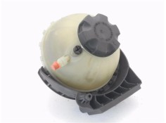 Recambio de botella expansion para bmw serie 1 berlina 5p (f20) 1.6 118i referencia OEM IAM ZB1713760947005 11564310 