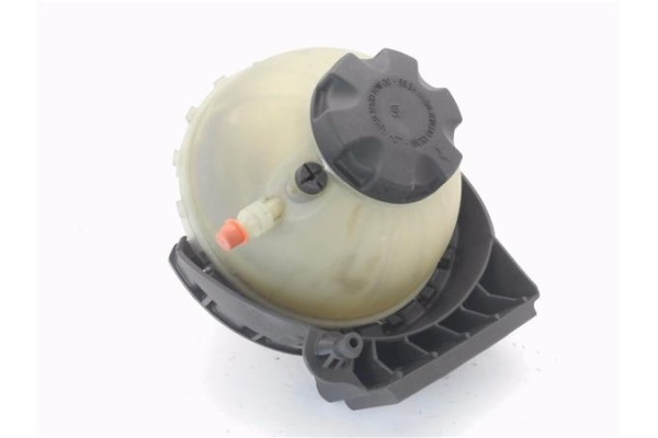 Recambio de botella expansion para bmw serie 1 berlina 5p (f20) 1.6 118i referencia OEM IAM ZB1713760947005 11564310 