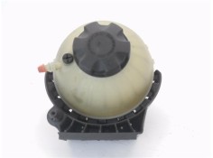 Recambio de botella expansion para bmw serie 1 berlina 5p (f20) 1.6 118i referencia OEM IAM ZB1713760947005 11564310 