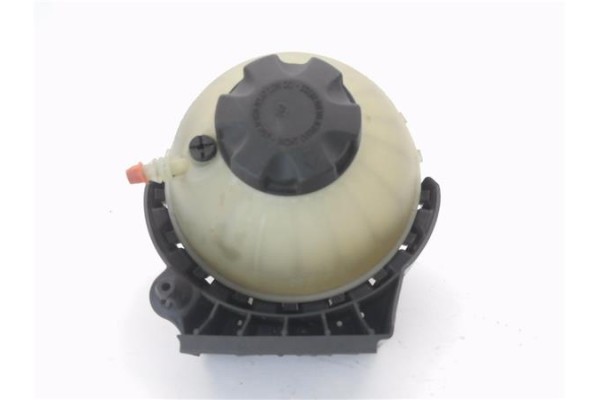 Recambio de botella expansion para bmw serie 1 berlina 5p (f20) 1.6 118i referencia OEM IAM ZB1713760947005 11564310 