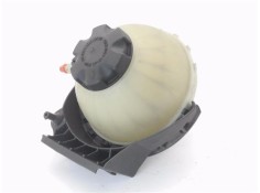 Recambio de botella expansion para bmw serie 1 berlina 5p (f20) 1.6 118i referencia OEM IAM ZB1713760947005 11564310 