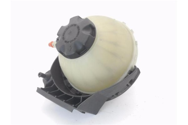 Recambio de botella expansion para bmw serie 1 berlina 5p (f20) 1.6 118i referencia OEM IAM ZB1713760947005 11564310 