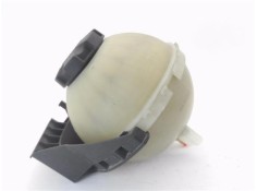 Recambio de botella expansion para bmw serie 1 berlina 5p (f20) 1.6 118i referencia OEM IAM ZB1713760947005 11564310 