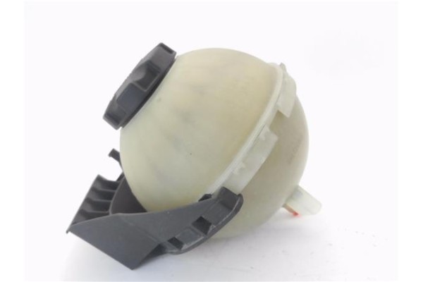 Recambio de botella expansion para bmw serie 1 berlina 5p (f20) 1.6 118i referencia OEM IAM ZB1713760947005 11564310 