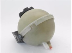 Recambio de botella expansion para bmw serie 1 berlina 5p (f20) 1.6 118i referencia OEM IAM ZB1713760947005 11564310 