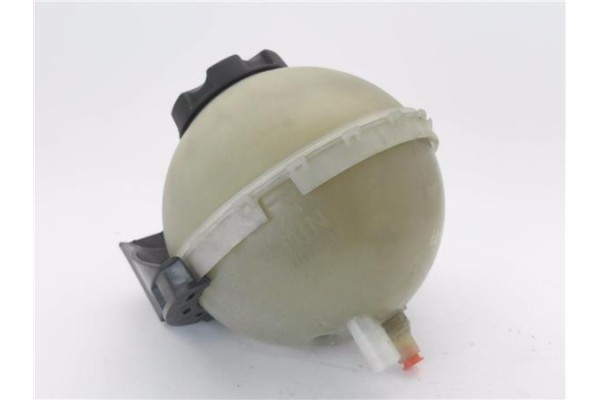 Recambio de botella expansion para bmw serie 1 berlina 5p (f20) 1.6 118i referencia OEM IAM ZB1713760947005 11564310 