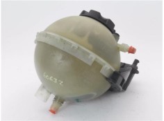 Recambio de botella expansion para bmw serie 1 berlina 5p (f20) 1.6 118i referencia OEM IAM ZB1713760947005 11564310 