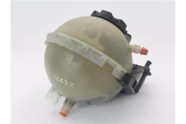 Recambio de botella expansion para bmw serie 1 berlina 5p (f20) 1.6 118i referencia OEM IAM ZB1713760947005 11564310 