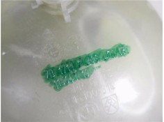 Recambio de botella expansion para bmw serie 1 berlina 5p (f20) 1.6 118i referencia OEM IAM ZB1713760947005 11564310 