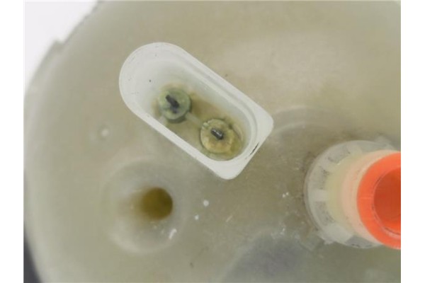 Recambio de botella expansion para bmw serie 1 berlina 5p (f20) 1.6 118i referencia OEM IAM ZB1713760947005 11564310 