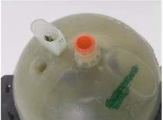 Recambio de botella expansion para bmw serie 1 berlina 5p (f20) 1.6 118i referencia OEM IAM ZB1713760947005 11564310 
